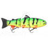 Swimbait SPRO Swimbait 80