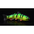 Swimbait SPRO Swimbait 80