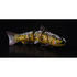 Swimbait SPRO Swimbait 80