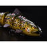 Swimbait SPRO Swimbait 80