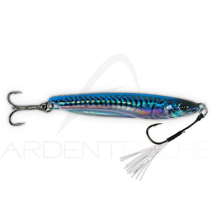 Jig SEACO LURE Noisy jig 20g