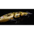 Swimbait SPRO Swimbait 80