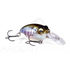 Crankbait MEGABASS MRX Griffon