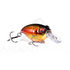 Crankbait MEGABASS MRX Griffon