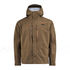 Veste GRUNDENS Vector wading jacket Otter