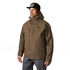 Veste GRUNDENS Vector wading jacket Otter