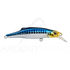 Poisson nageur JACKSON Pin tail 20