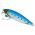 Jig MAJOR CRAFT First jig 180g