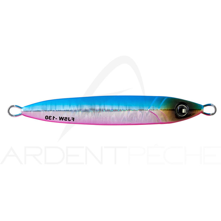 Jig MAJOR CRAFT First jig slow 200g