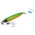 Jig MAJOR CRAFT First jig slow 200g