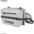 Sac ceinture STREAM TRAIL Stormy hip bag