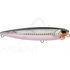 Poisson nageur DUO Realis pencil 110 SW