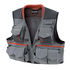 Gilet SIMMS Guide Vest Steel