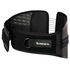 Ceinture SIMMS Back Magic Wading L/XL