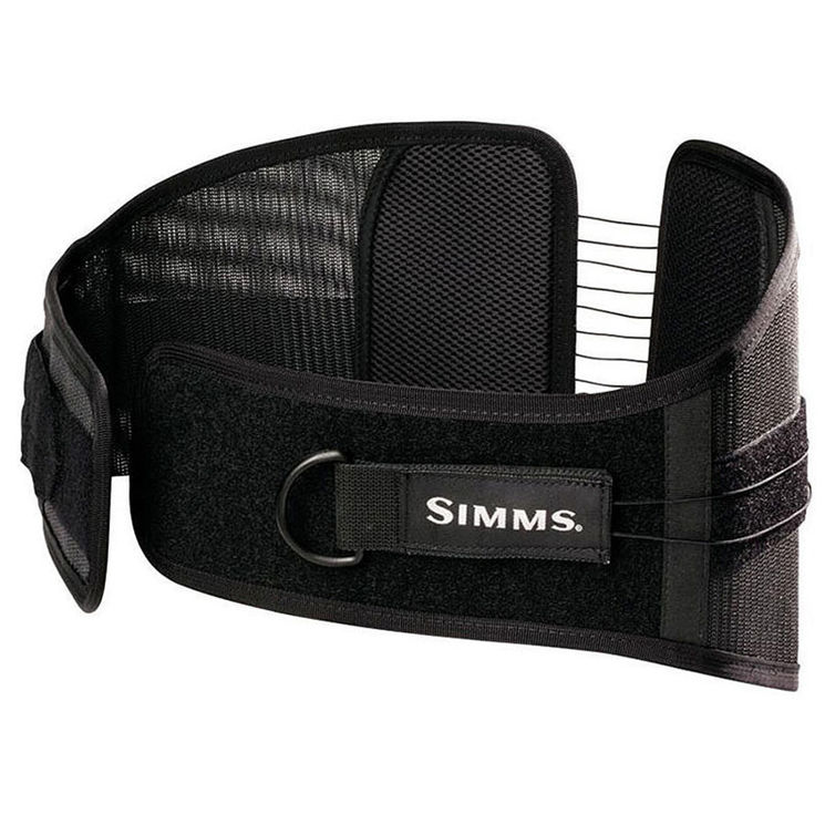 Ceinture SIMMS Back Magic Wading L/XL