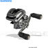 Moulinet casting SHIMANO Bantam