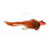 Bucktail jig SAKURA Chabio Zn H 7g