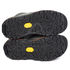 Chaussures de wading SIMMS Guide BOA Slate VIBRAM