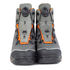 Chaussures de wading SIMMS Guide BOA Slate VIBRAM