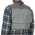 Gilet SIMMS Freestone Pewter