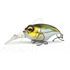 Crankbait MEGABASS MRX Griffon