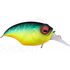 Crankbait MEGABASS SRX Griffon