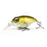 Crankbait MEGABASS SRX Griffon