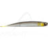 Leurre souple RAID JAPAN Super fish roller 7.5