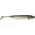 Leurre souple FISH ARROW Flash-J Shad 2