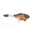 Spintail STRIKE PRO Astro vibe willow 55