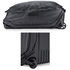 Sac de voyage SIMMS Tailwind 161L Roller Black