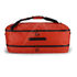 Sac de voyage SIMMS Tailwind 80L Duffel Orange