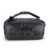 Sac de voyage SIMMS Tailwind 50L Duffel Black