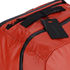 Sac de voyage SIMMS  Tailwind 50L Duffel Simms Orange