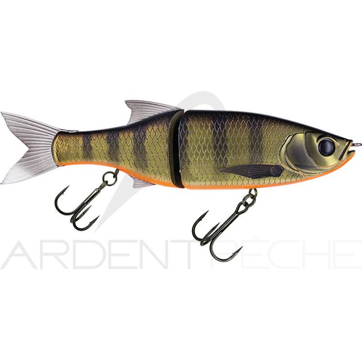 Swimbait MOLIX Glide bait 178