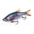 Swimbait MOLIX Glide bait 178