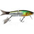 Swimbait ILLEX Maekon 150 SF