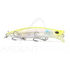 Poisson nageur MEGABASS Kirinji 120