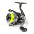 Occasion moulinet DAIWA Exist LT 2000 D P