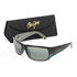 Occasion lunettes polarisantes MAUI JIM World cup