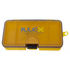 Boite ILLEX Tackle box 161 VC