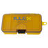 Boite ILLEX Tackle box 138 VC