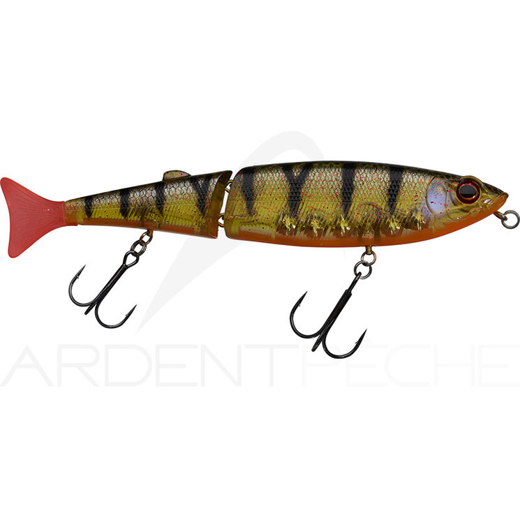 Swimbait ILLEX Freddy noisy 170 CW