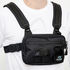 ILLEX Session chest pack