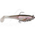 Leurre souple BERKLEY Cull shad deep 15cm