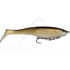 Leurre souple BERKLEY Cull shad shallow 15cm