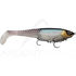 Leurre souple BERKLEY Cull shad shallow 20cm