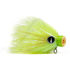 Monture VMC Baby mustache shallow 14g