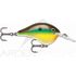 Crankbait RAPALA Dives to 08