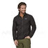 Veste PATAGONIA M's Nano-Air Light Hybrid Black